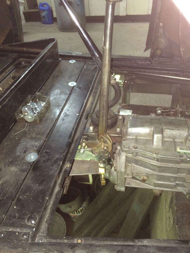 brake handle 2.jpg