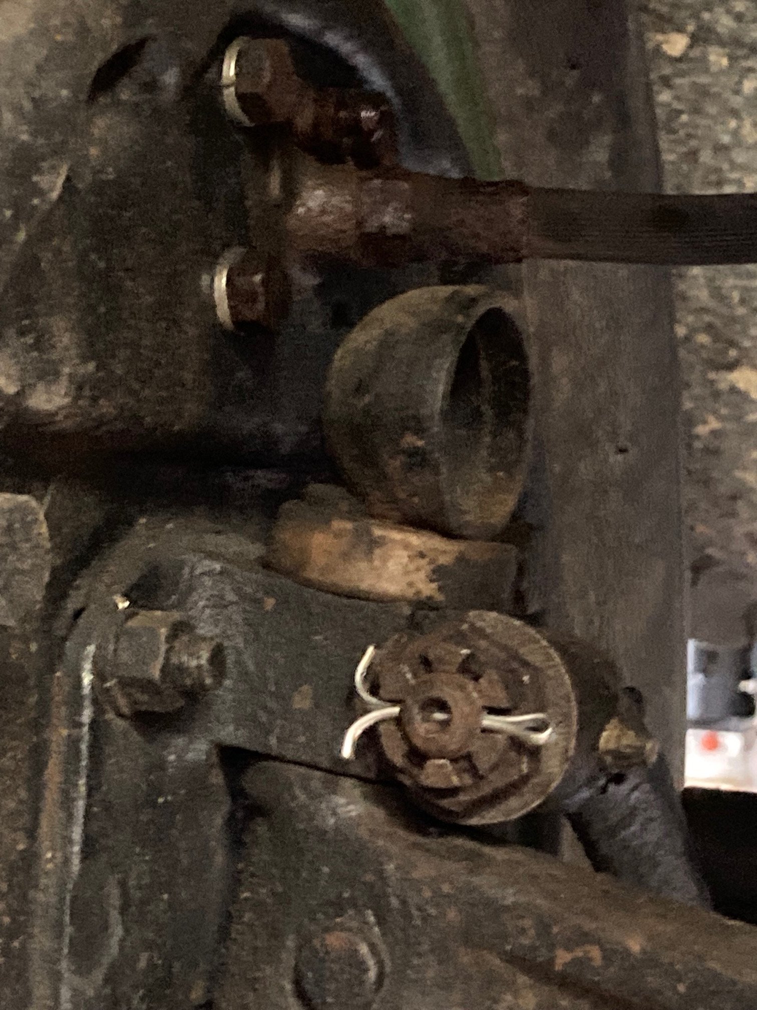 brake hose.jpg