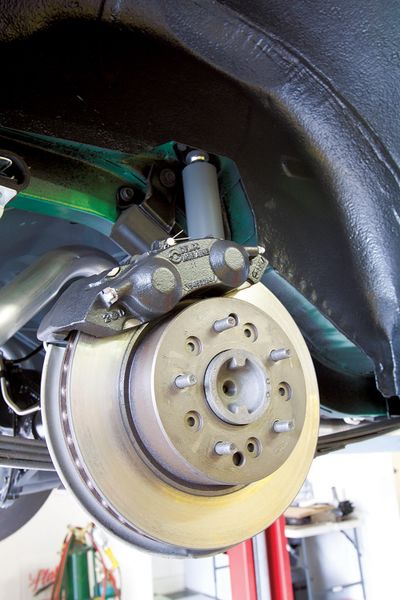 brake-hub-rotor-caliper-on-a-1969-chevrolet-camaro-z-28-color-image.jpg