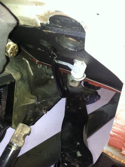 brake light switch.jpg
