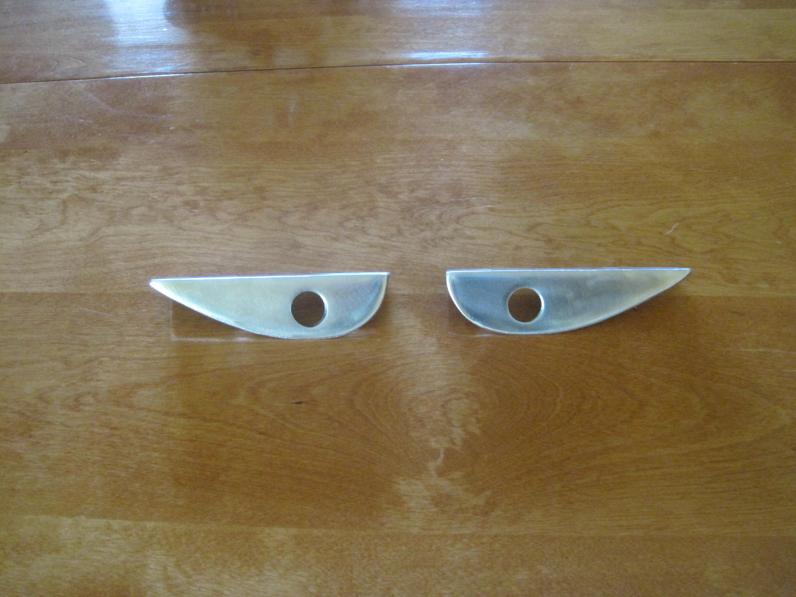 Brake line brackets 001.JPG
