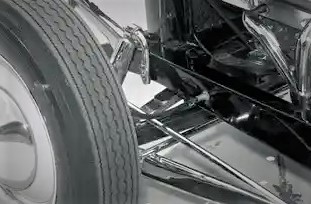 brake line.jpg