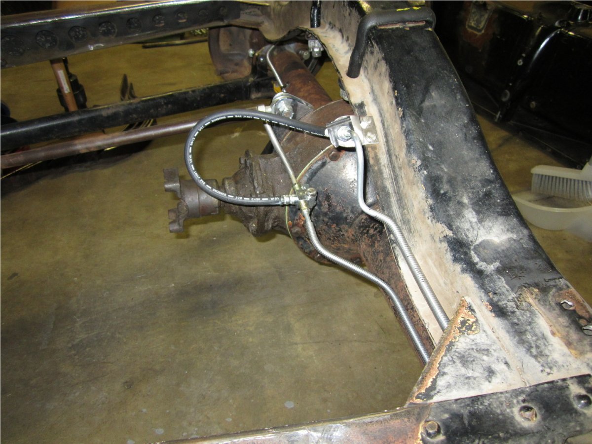 brake lines-8.jpg