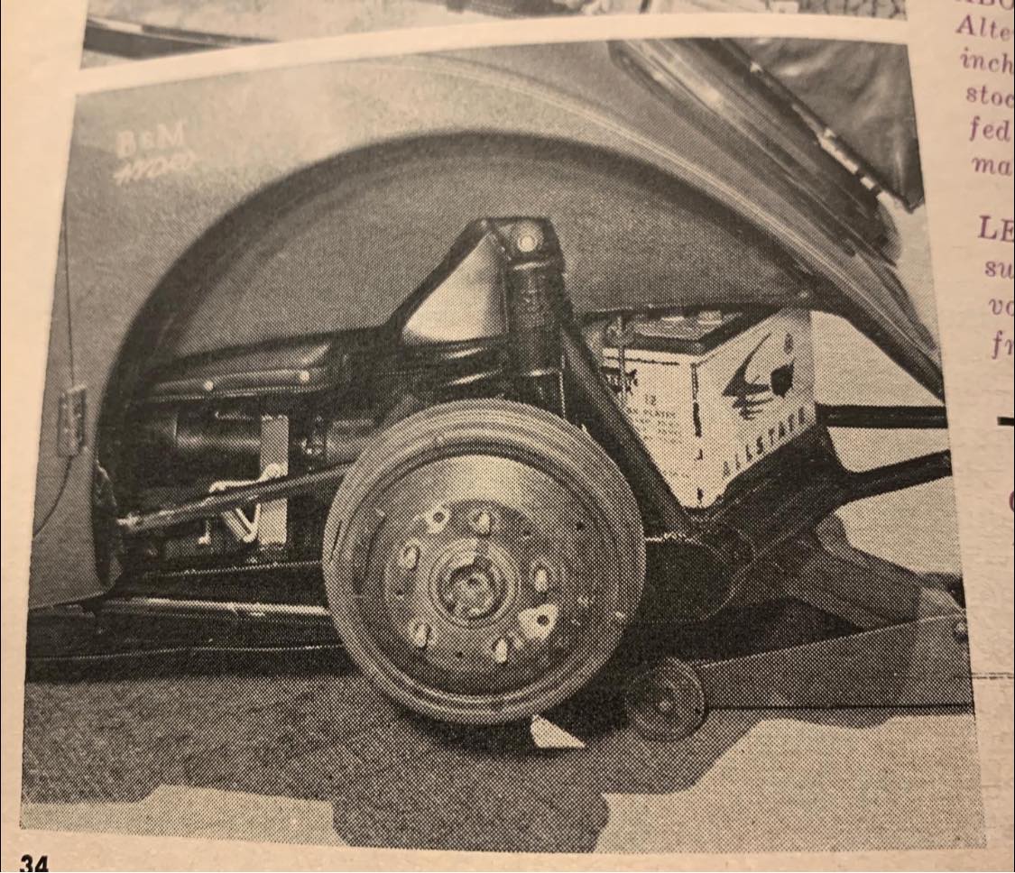 brake photo in mag.jpg