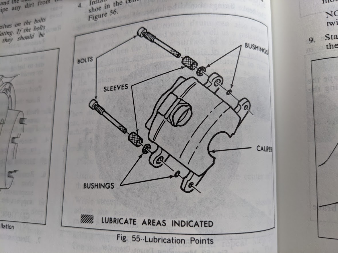 brake1.jpg