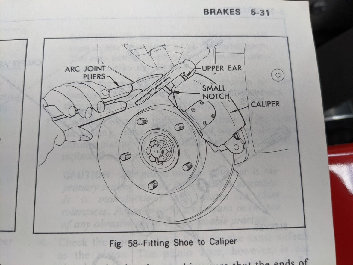 brake3.jpg