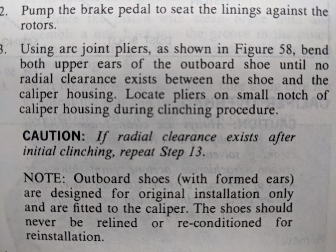 brake4.jpg