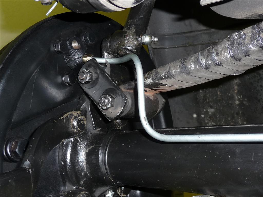 Brakes 050.jpg