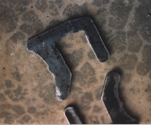 Brakes 2.jpg