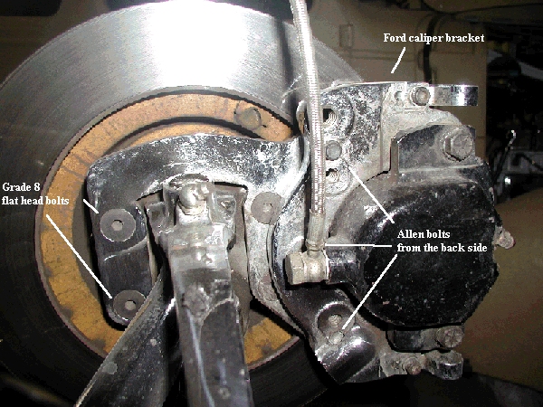 Brakes 3.jpg