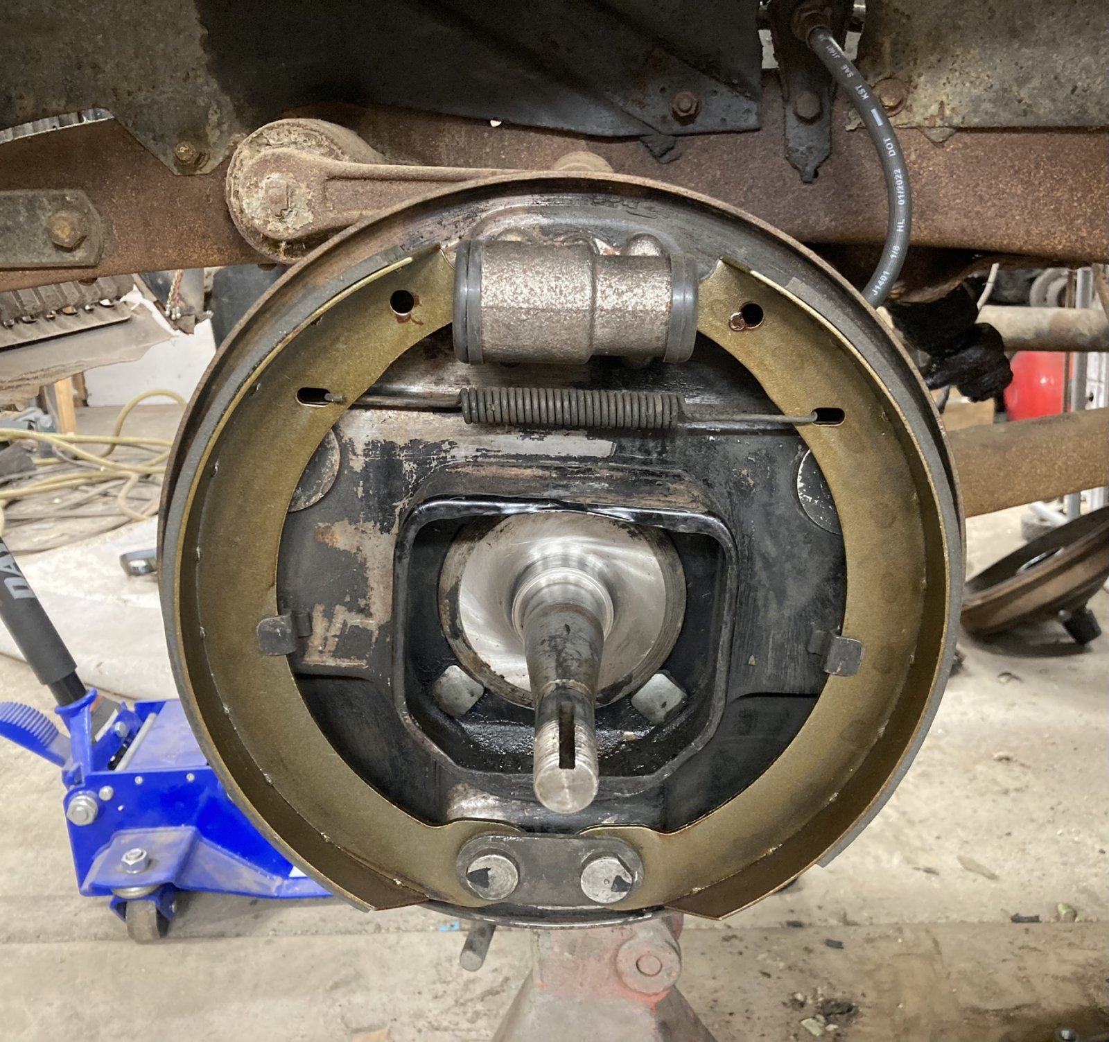 Brakes Assembled LF .JPEG