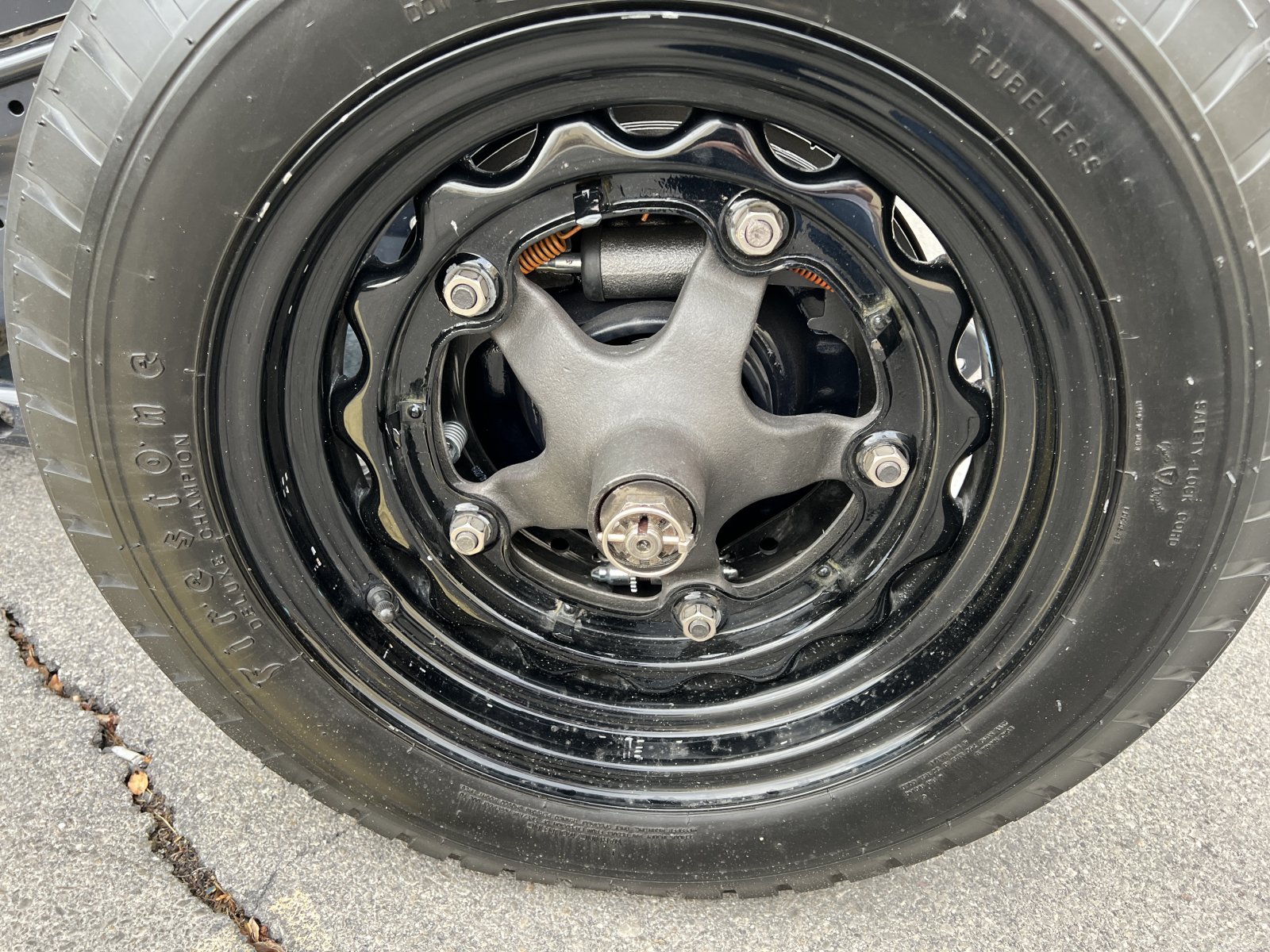 Brakes.jpeg