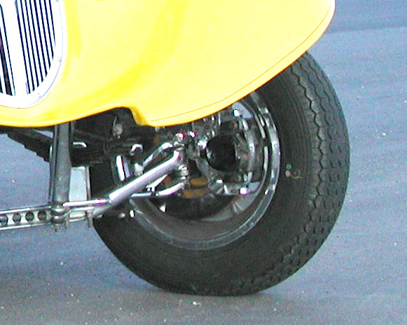 brakes.jpg