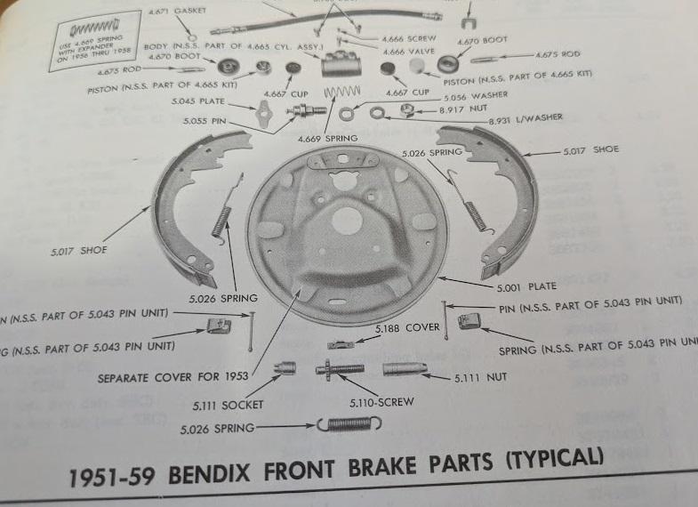 brakes.jpg