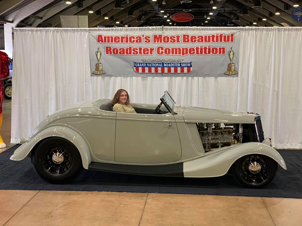 Brandi Laird's 1934 Ford Roadster (by Adams Hot Rods).jpg