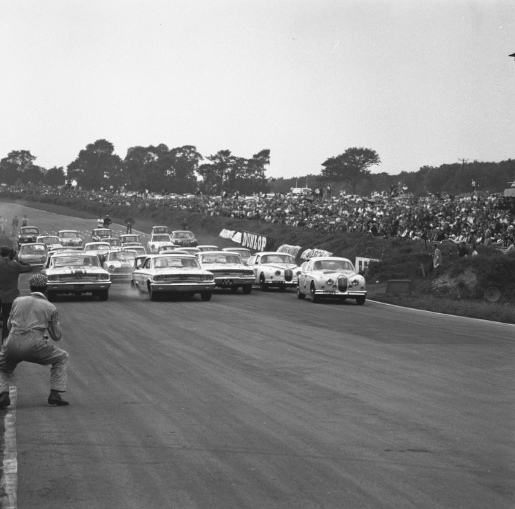 Brands Hatch.jpg