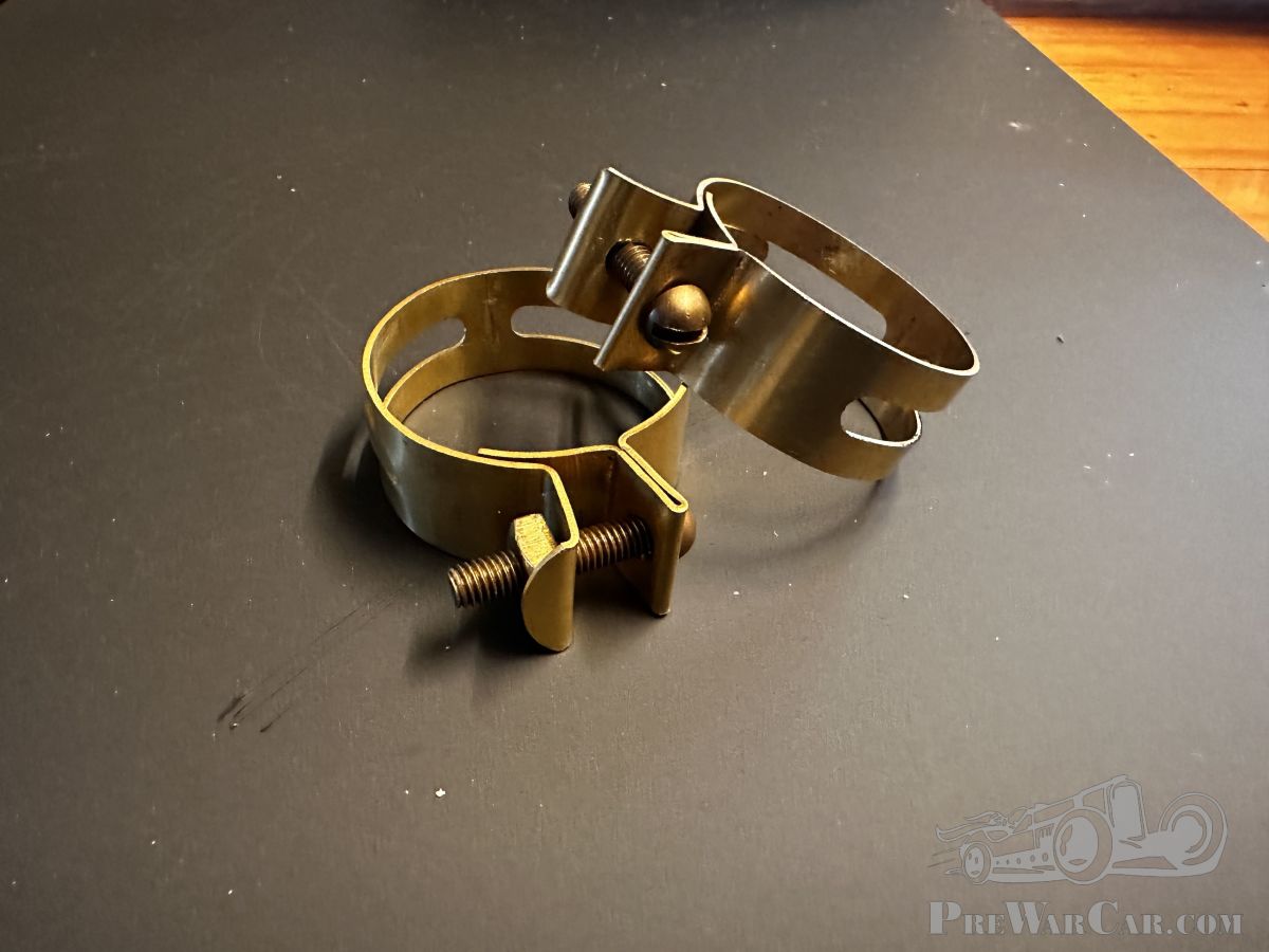 brass.jpg