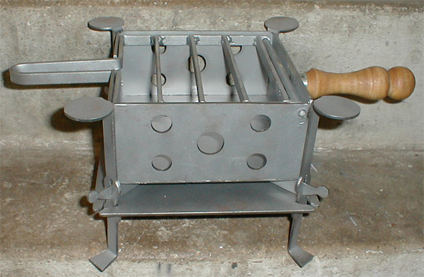 brazier_1.jpg