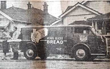 Bread Delivery.jpg