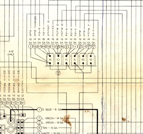 breaker diagram.jpg