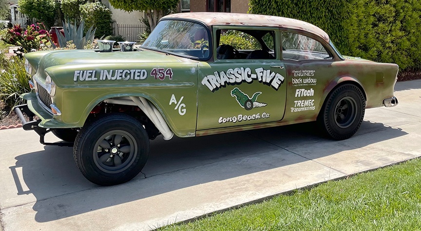 Brendon V's 55 Chevy Gasser.jpg