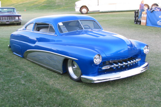 Brennan-49Merc.jpg