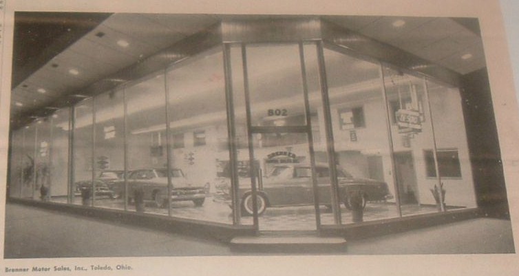 Brenner Motor Sales (1).JPG