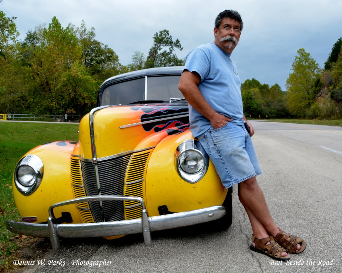 Bret Beside the Road-1280.jpg