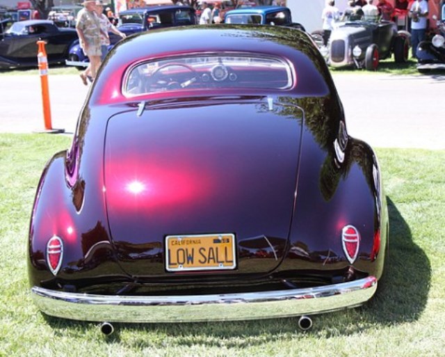 Brian A. Nieri\'s \'LOW SALL\' - GG WCN \'12 - rear.jpg
