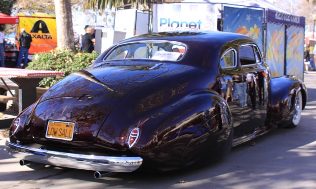 Brian A. Nieri\'s \'LOW SALL\' - GNRS \'14 - rear.JPG