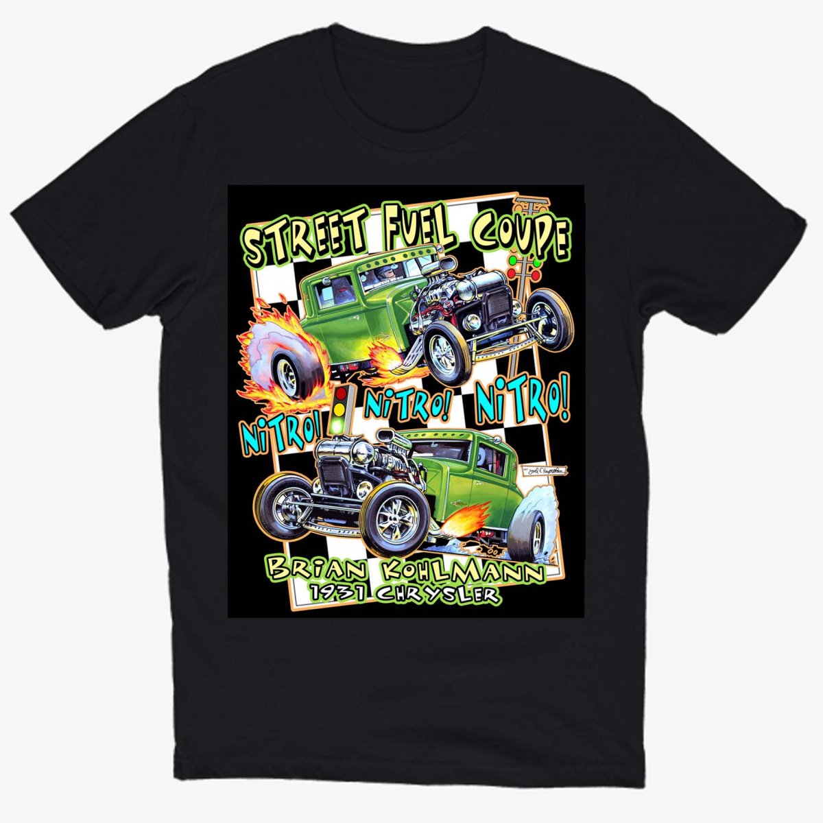 Brian-shirt-black-1.jpg
