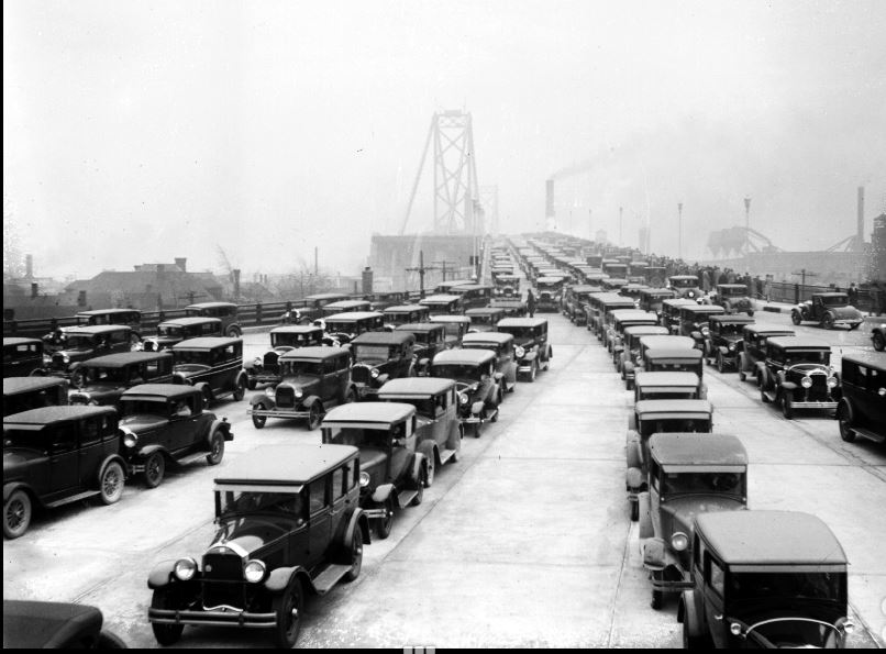 Bridge.JPG