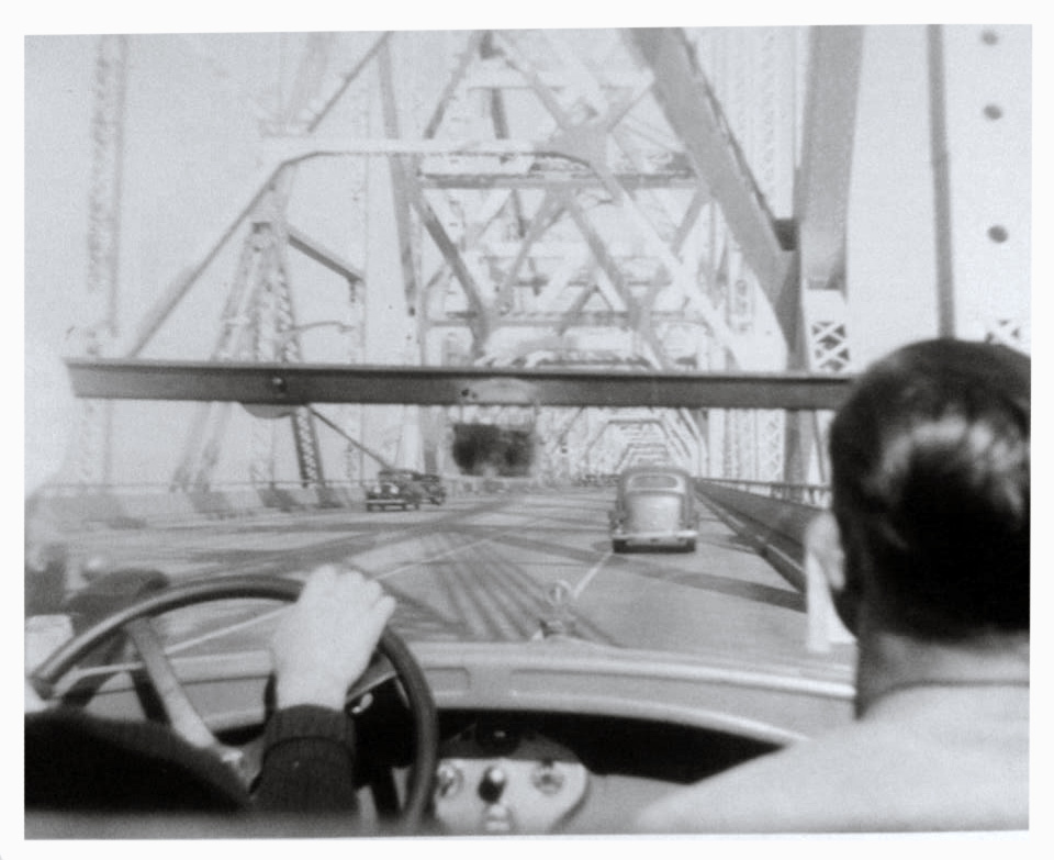 bridge_edited-1.jpg