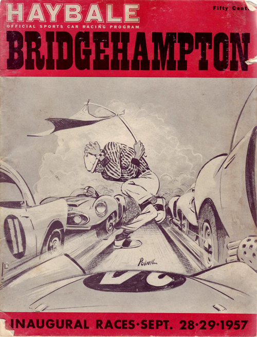 bridgehampton570929.png
