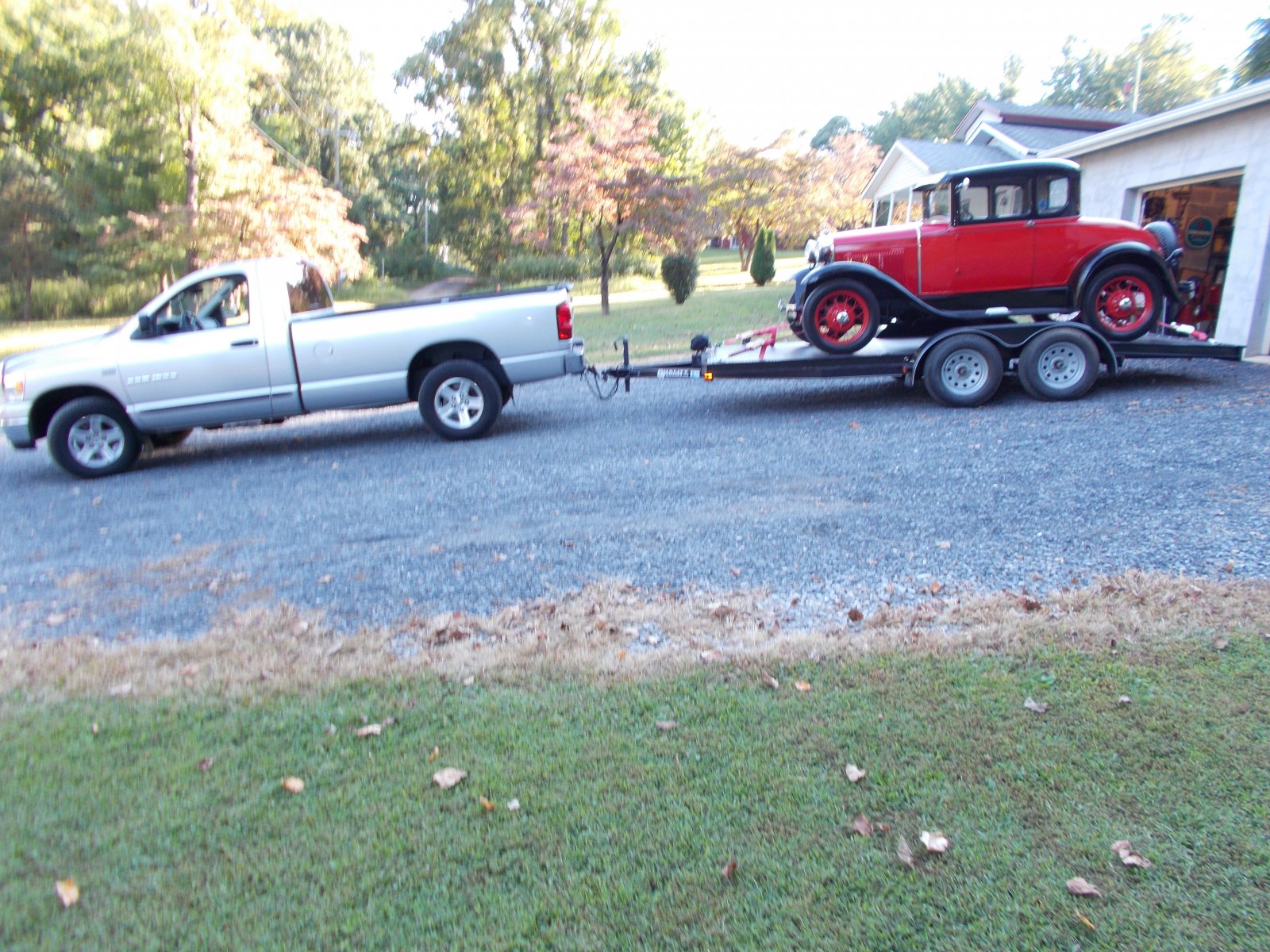 bringing her home #1.JPG