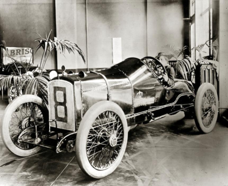 Briscoe race car teens.jpg