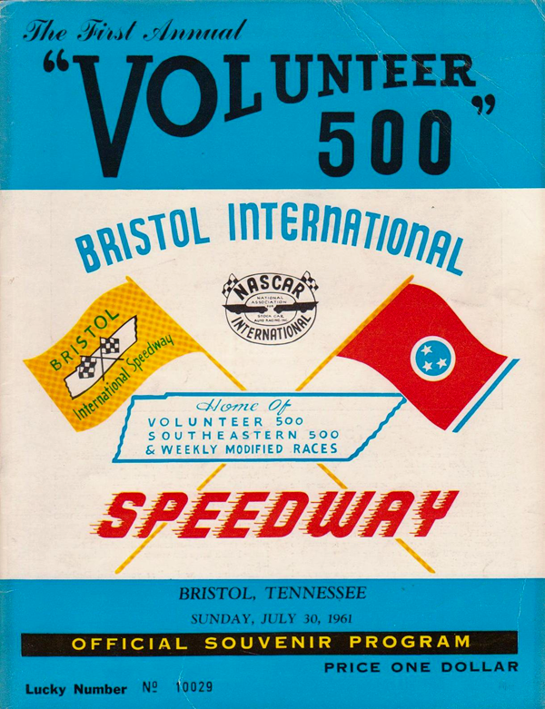bristol610730.png