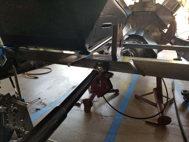 brkt1.jpg