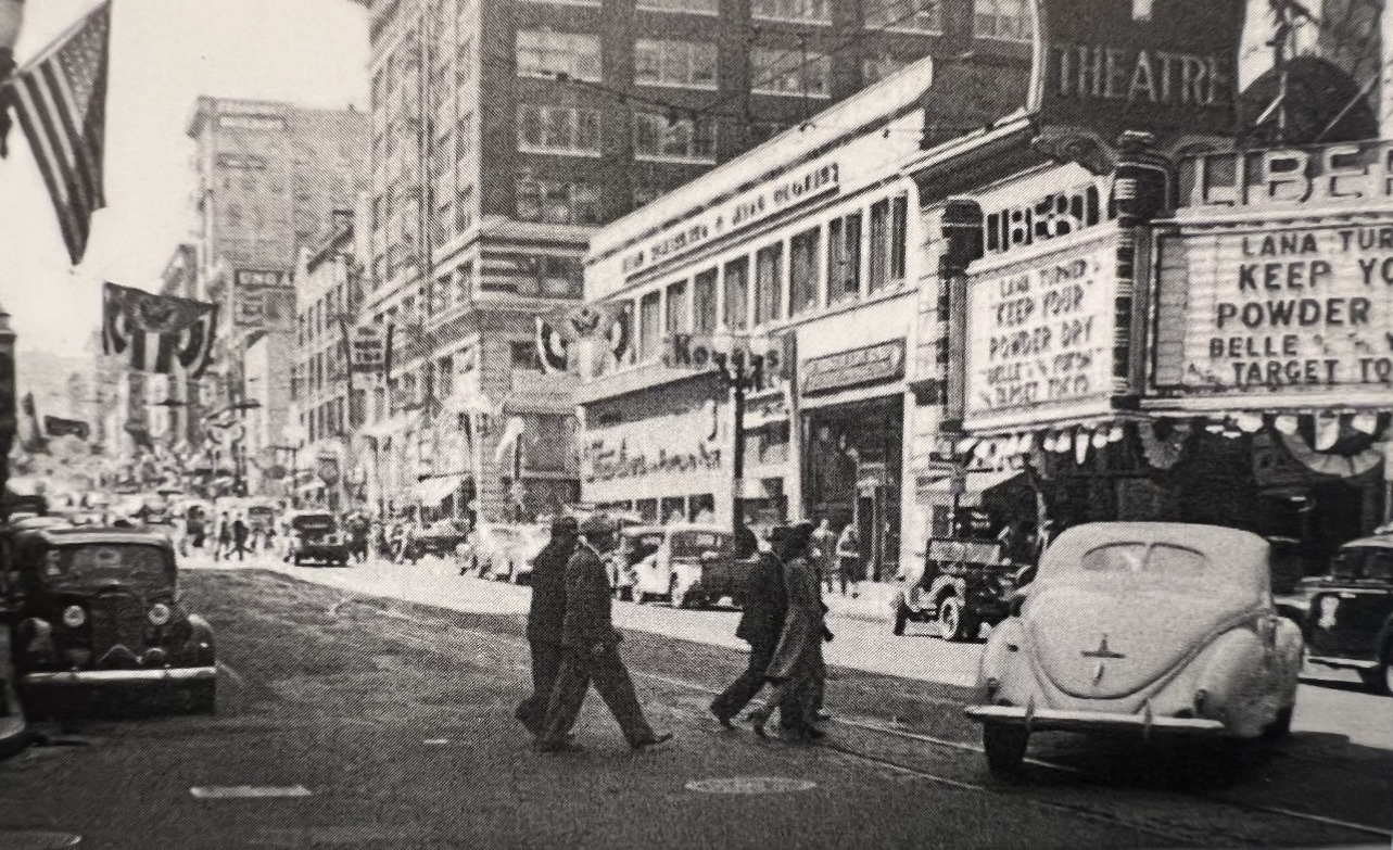 broadway ifhfufhffhf.jpg