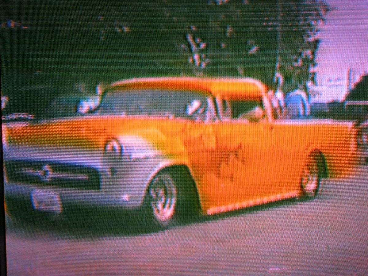 Brock Irwin 55 Chevy d 85LSS.JPG