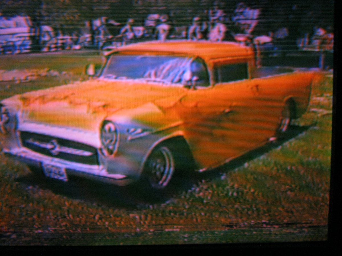 Brock Irwin 55 Chevy i 85LSS.JPG