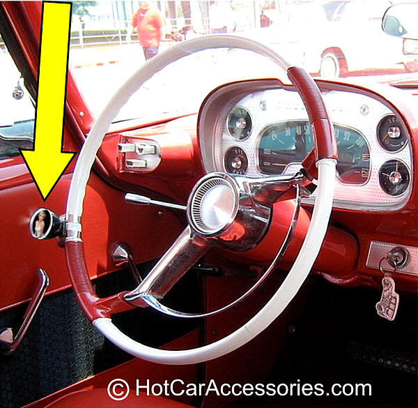 Brodie Knob Mounted on Steering Wheel.jpg