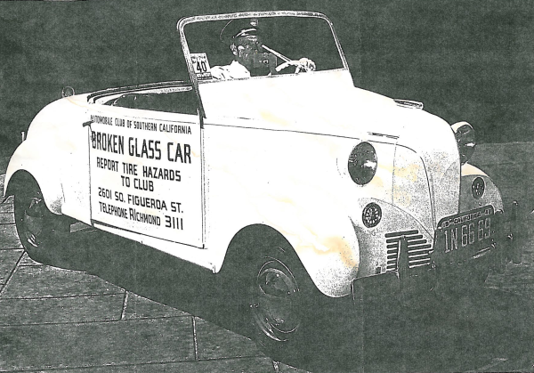 Broken Glass Car PreWar.png