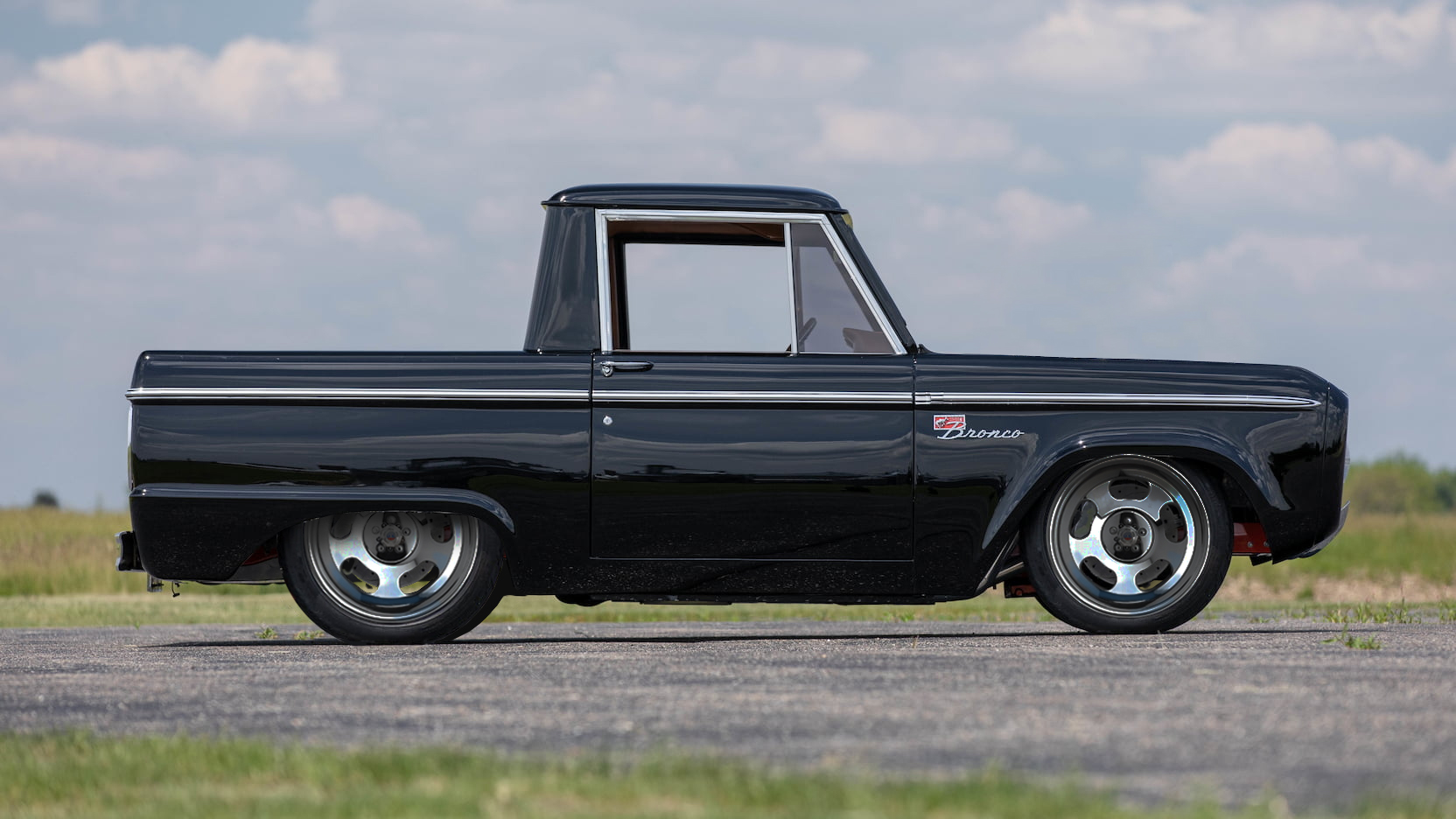 Bronco 01.jpg