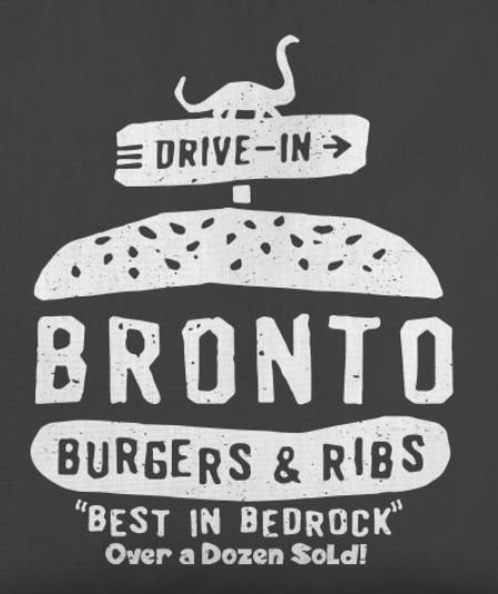 Bronto Burgers and Ribs.JPG