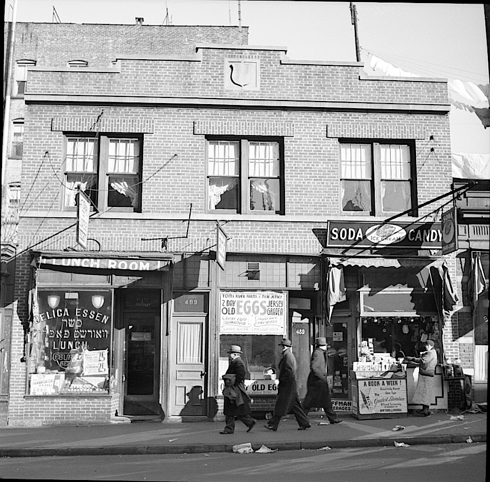 BronxNY39.png