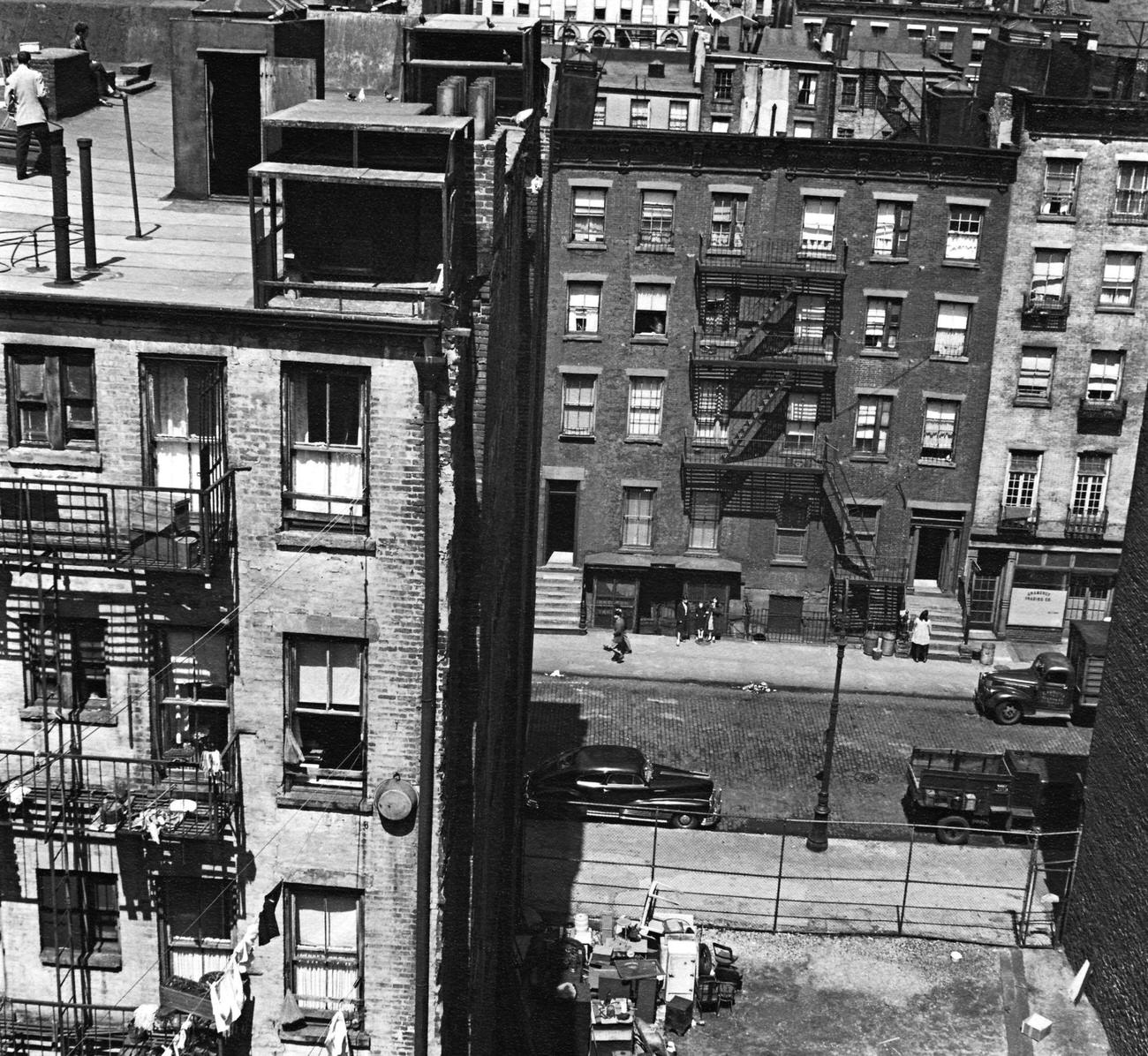 Brooklyn_1940s_17.jpg