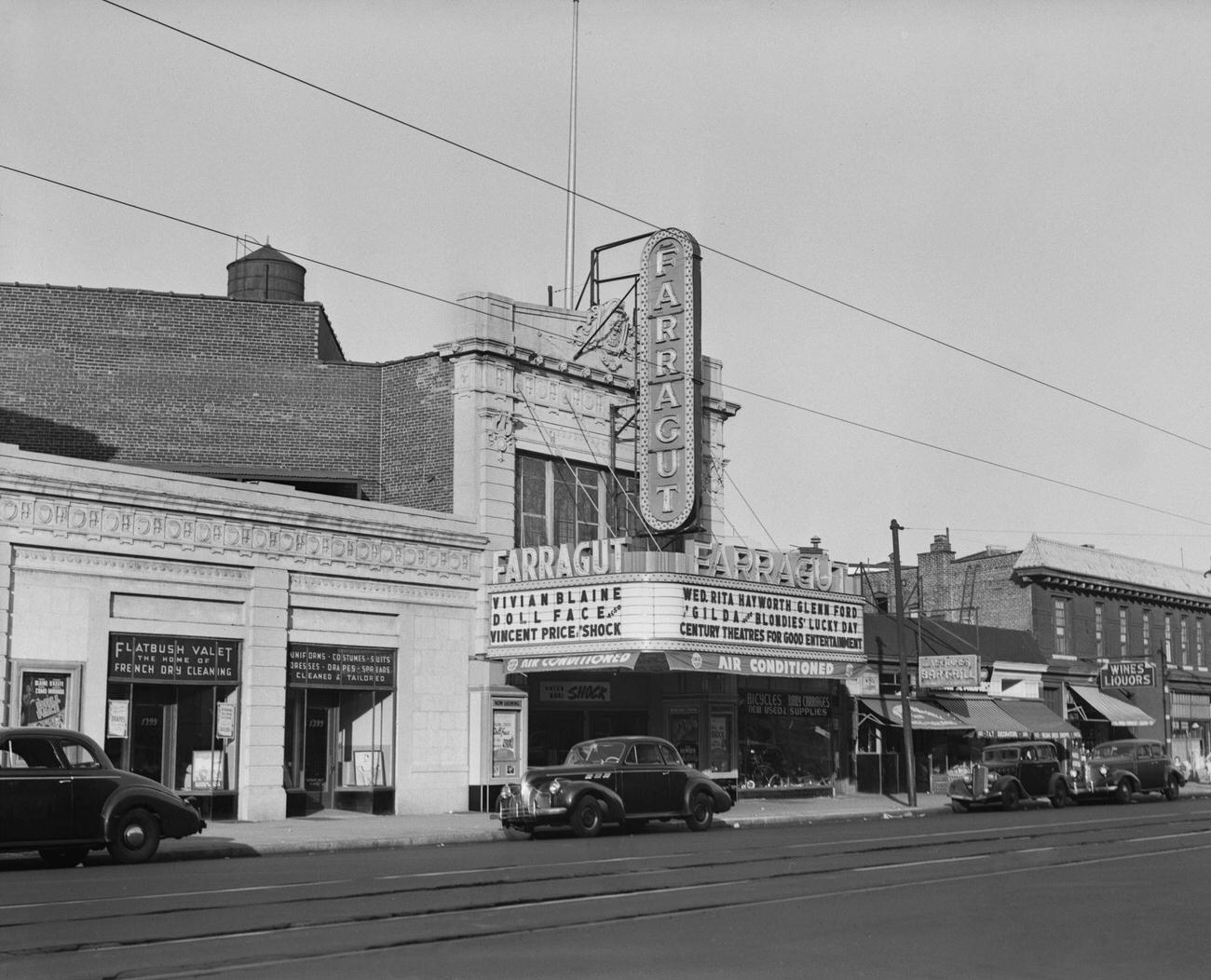 Brooklyn_1940s_57.jpg