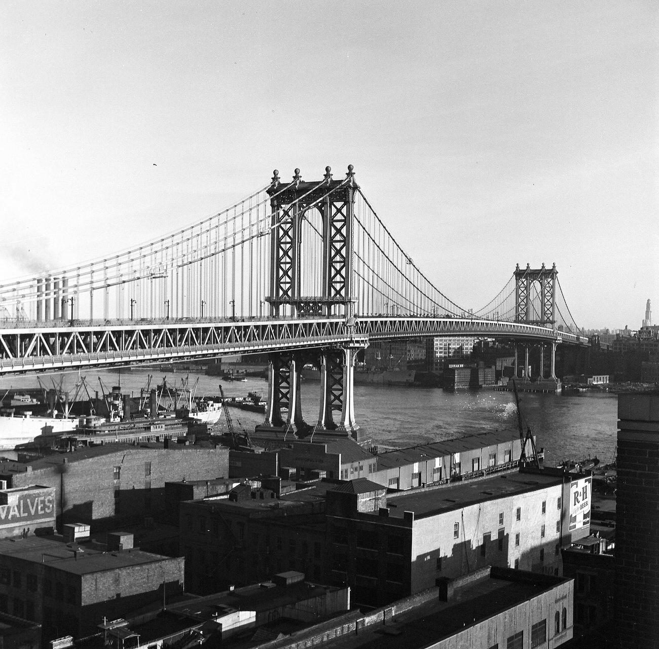 Brooklyn_1940s_80.jpg