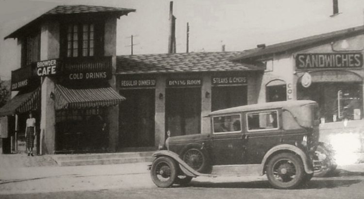 Browder-Cafe-in-1930s-e1506681674485.jpg